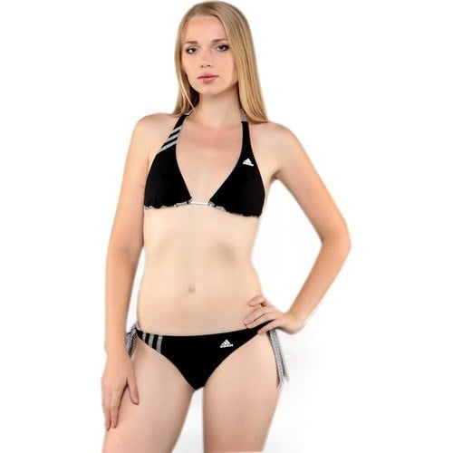 adidas Bc Bık 3 (C) P42027 Kadın Bikini Mayo