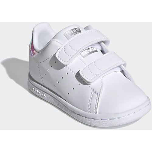 adidas BEBEK AYAKKABI FX7537