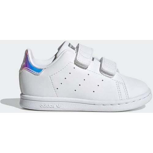 adidas BEBEK AYAKKABI FX7537