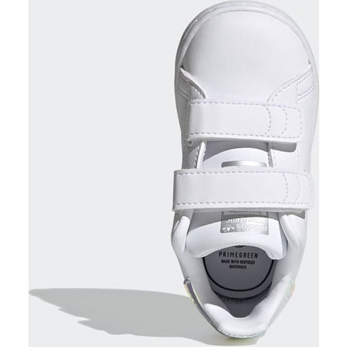 adidas BEBEK AYAKKABI FX7537