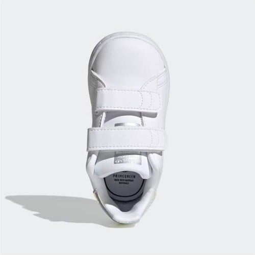 adidas BEBEK AYAKKABI FX7537