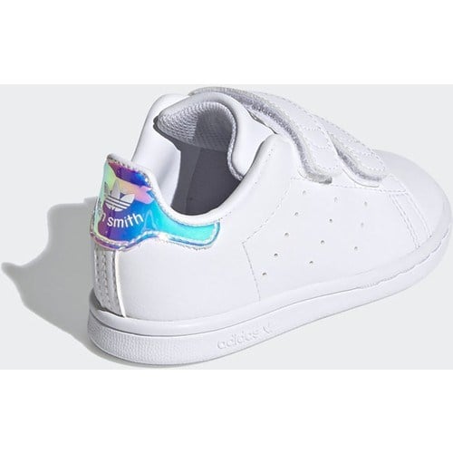 adidas BEBEK AYAKKABI FX7537