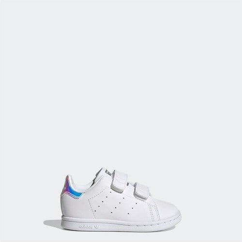 adidas BEBEK AYAKKABI FX7537