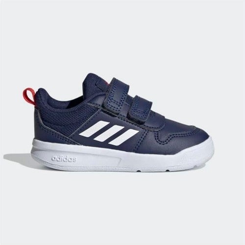 adidas BEBEK AYAKKABI S24053