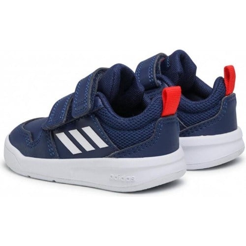 adidas BEBEK AYAKKABI S24053