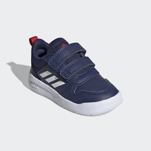 adidas BEBEK AYAKKABI S24053