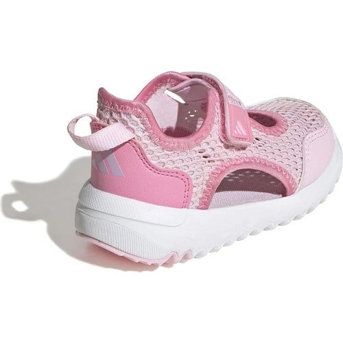 Adidas Bebek Koşu - Yürüyüş Ayakkabı Summerflex IH8733