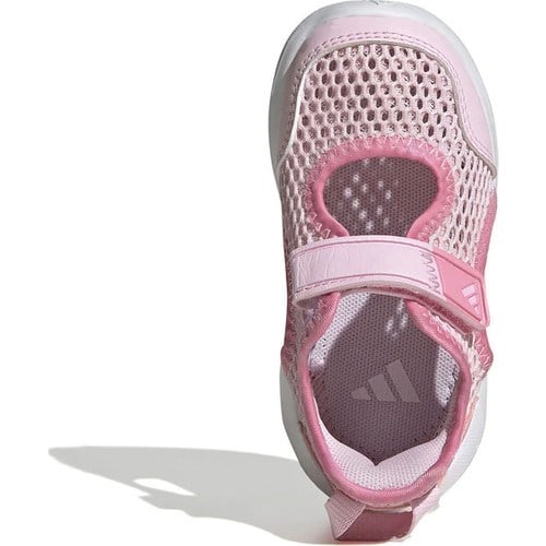 Adidas Bebek Koşu - Yürüyüş Ayakkabı Summerflex IH8733