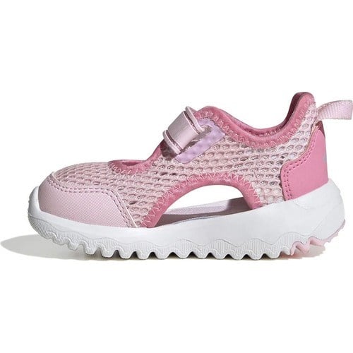 Adidas Bebek Koşu - Yürüyüş Ayakkabı Summerflex IH8733
