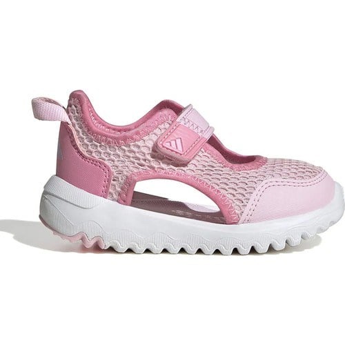 Adidas Bebek Koşu - Yürüyüş Ayakkabı Summerflex IH8733