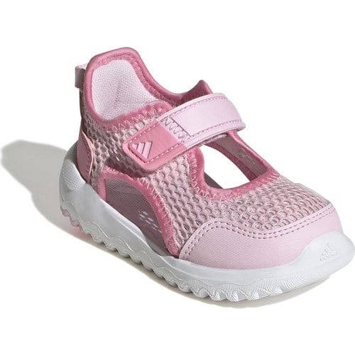 Adidas Bebek Koşu - Yürüyüş Ayakkabı Summerflex IH8733