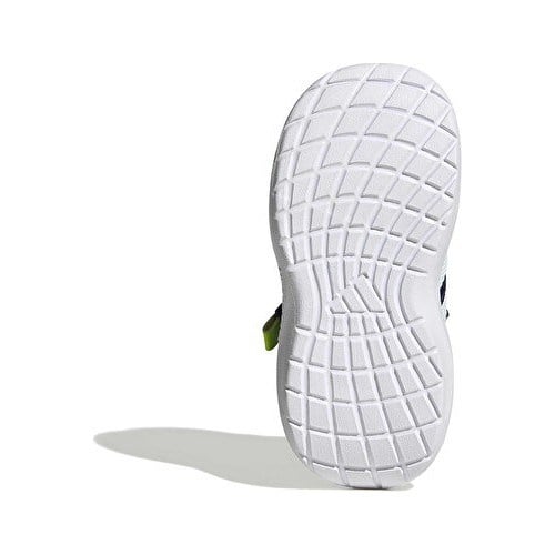 adidas Bebek  Mavi  Işıklı  Ayakkabı LIGHTORAMA RNR EL I JQ4161