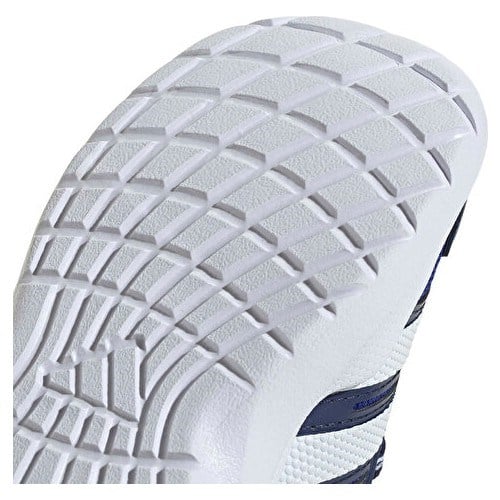 adidas Bebek  Mavi  Işıklı  Ayakkabı LIGHTORAMA RNR EL I JQ4161