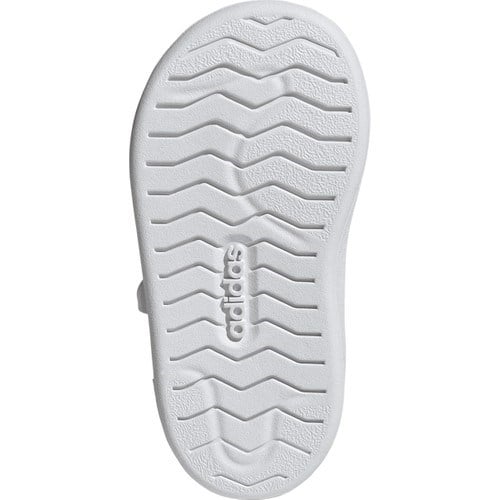 adidas Bebek  Pembe  Yürüyüş Ayakkabısı STREETTALK EL I JQ8603