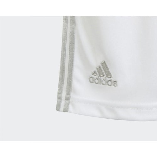 adidas Beşiktaş 2022/23 Iç Saha Şortu Çocuk Beşiktaş 2022/23 Iç Saha Şortu HE6283 Beyaz