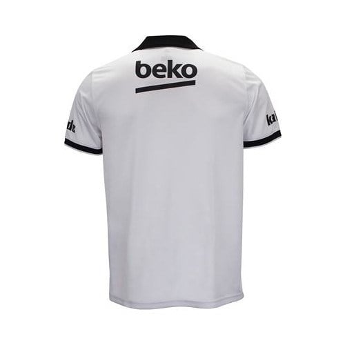 adidas Beşiktaş Forması Cg0691