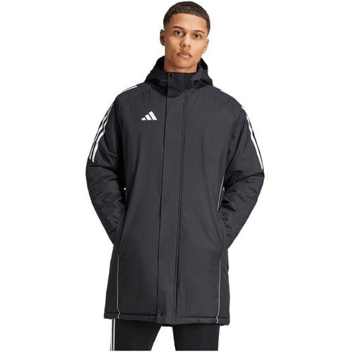 Adidas Beşiktaş  Parka 25-26 IJ7391