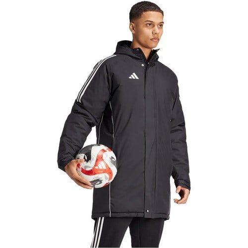 Adidas Beşiktaş  Parka 25-26 IJ7391