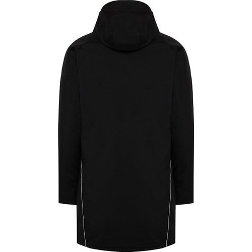 Adidas Beşiktaş  Parka 25-26 IJ7391