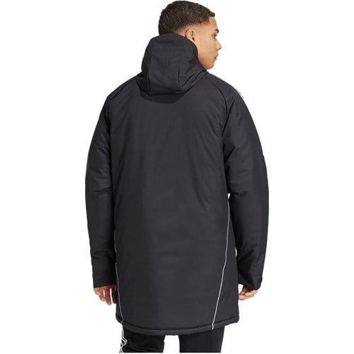 Adidas Beşiktaş  Parka 25-26 IJ7391