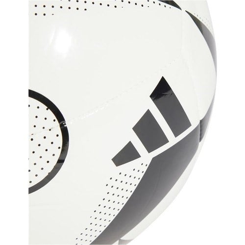 adidas Beyaz Futbol Topu RM CLB HOME IX4019