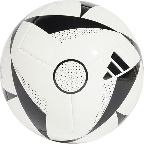 adidas Beyaz Futbol Topu RM CLB HOME IX4019