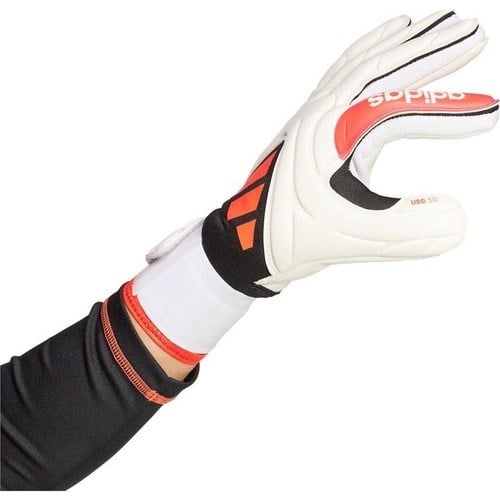 adidas  Beyaz  Kaleci Eldiveni COPA GL LGE JH3793