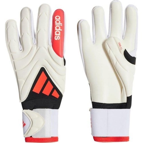 adidas  Beyaz  Kaleci Eldiveni COPA GL LGE JH3793