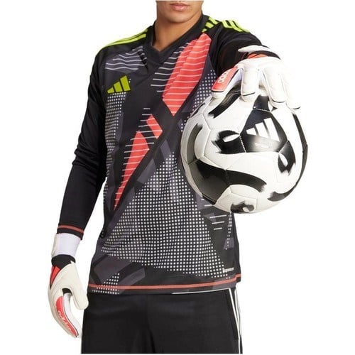 adidas  Beyaz  Kaleci Eldiveni COPA GL LGE JH3793