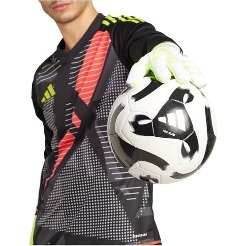 Adidas  Beyaz  Kaleci Eldiveni Pred Gl Pro JF8899