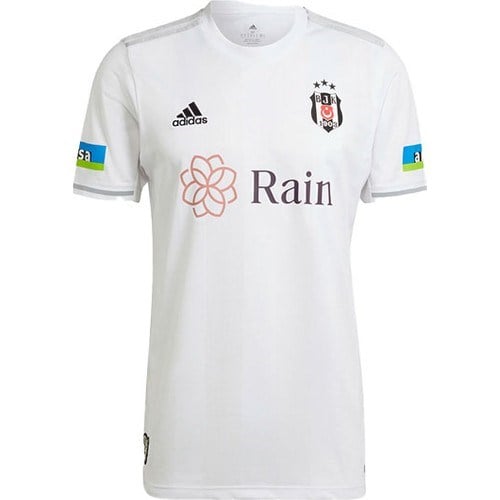 adidas Bjk H Jsy