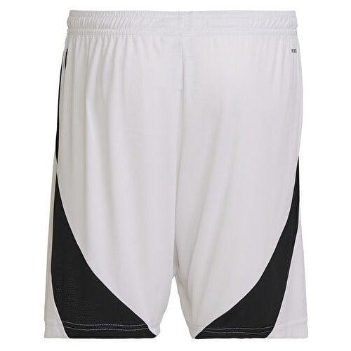 Adidas Bjk H Sho 2 Erkek Şort