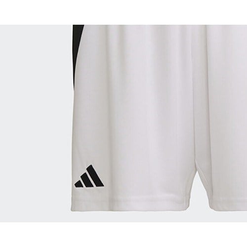 Adidas Bjk H Sho 2 Erkek Şort