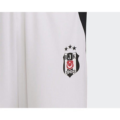 Adidas Bjk H Sho 2 Erkek Şort
