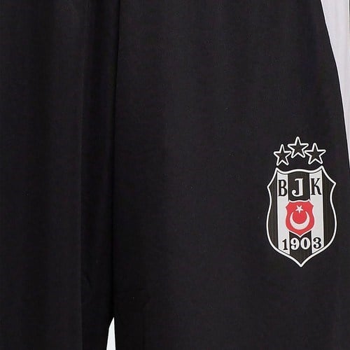 adidas BJK H SHO Erkek  SHORTS (1/4) JD6268
