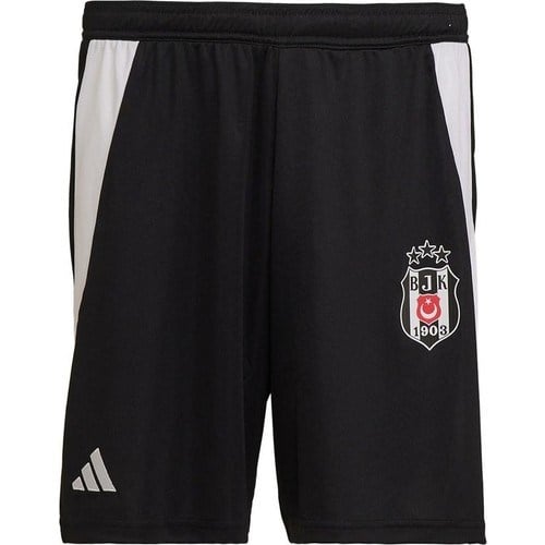 adidas BJK H SHO Erkek  SHORTS (1/4) JD6268