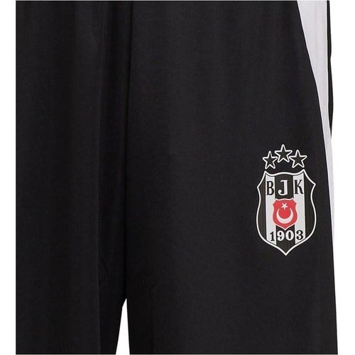 adidas BJK H SHO Erkek  SHORTS (1/4) JD6268