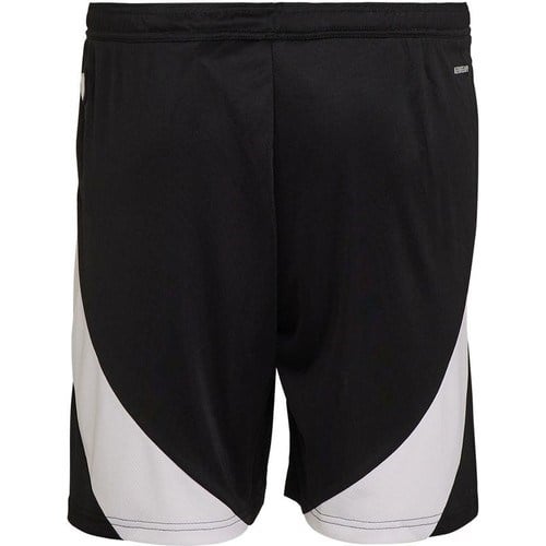 adidas BJK H SHO Erkek  SHORTS (1/4) JD6268