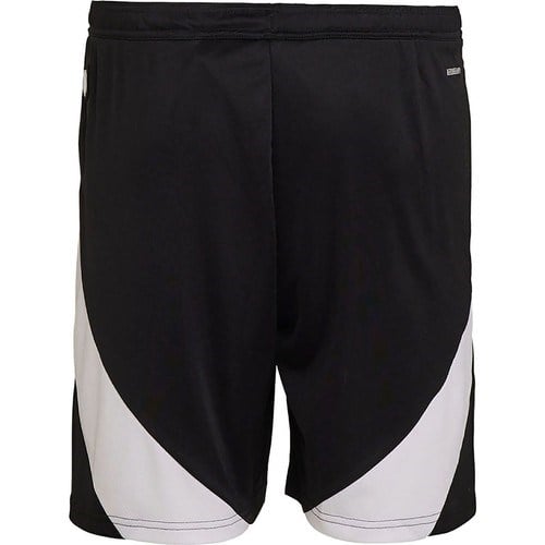 adidas BJK H SHO Erkek  SHORTS (1/4) JD6268