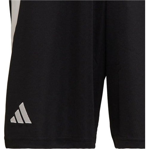 adidas BJK H SHO Erkek  SHORTS (1/4) JD6268
