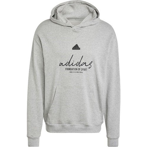 adidas BL FT HD Q3