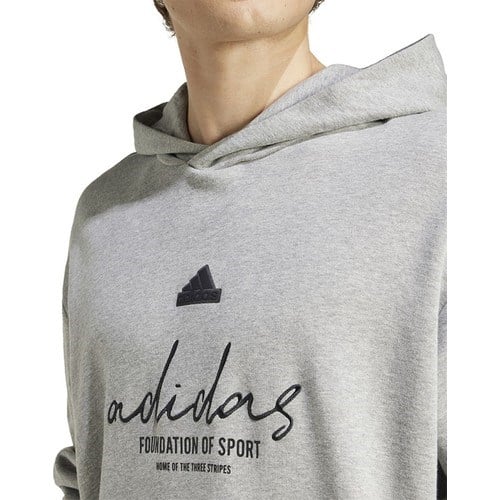 adidas BL FT HD Q3