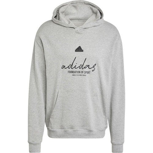 adidas BL FT HD Q3