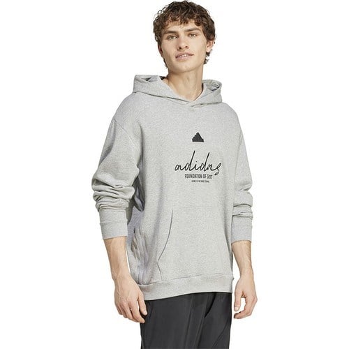 adidas BL FT HD Q3