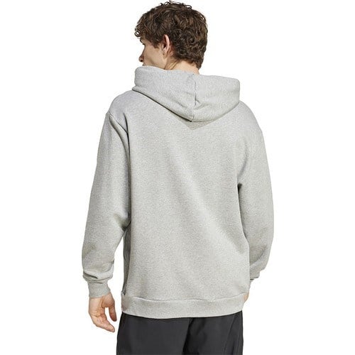 adidas BL FT HD Q3