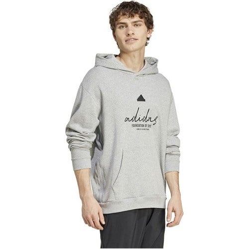adidas BL FT HD Q3