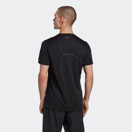 adidas BOA TEE Erkek   T-Shirt HS7438