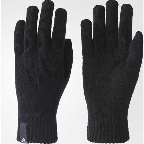 adidas Br9920 Perf Gloves Con Eldiven