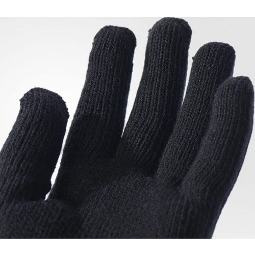 adidas Br9920 Perf Gloves Con Eldiven