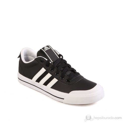 adidas Brasic Str II Ekek Spor Ayakkabı 561818